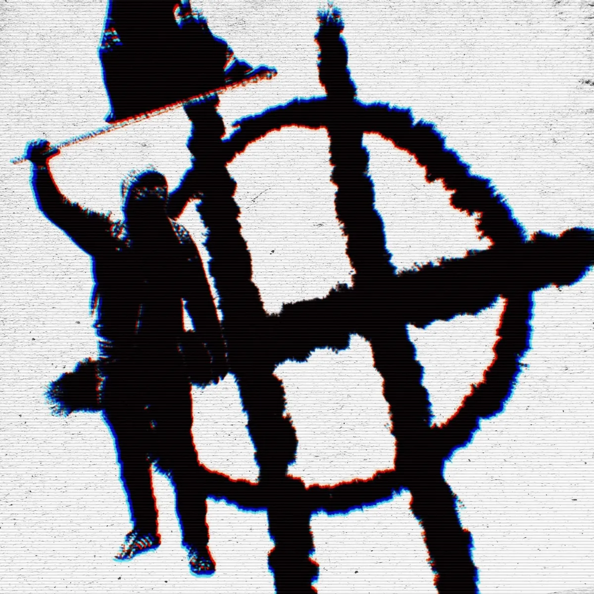 Artifact Poster