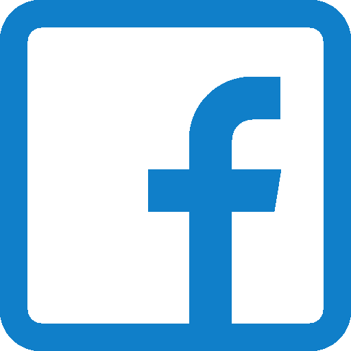 facebook logo